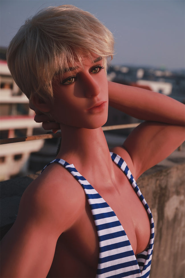 Ken